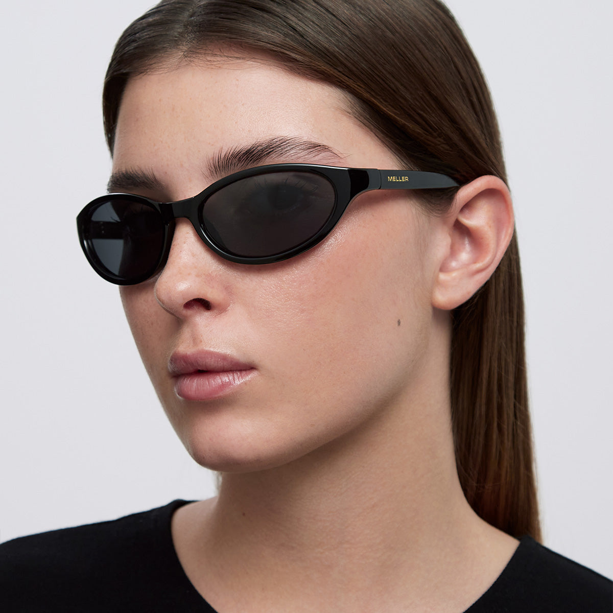 meller-lela-all-black-sonnenbrille image 5