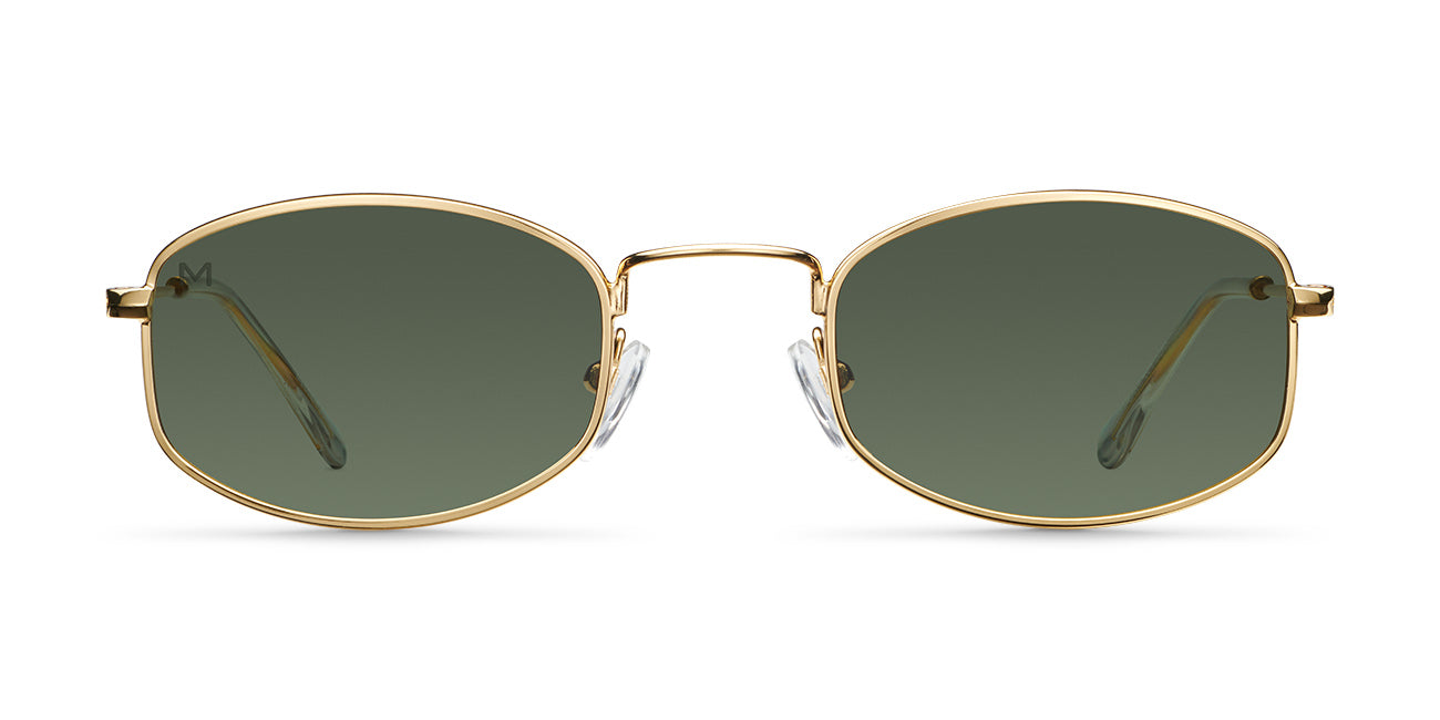 meller-suku-gold-olive-sonnenbrille image 1