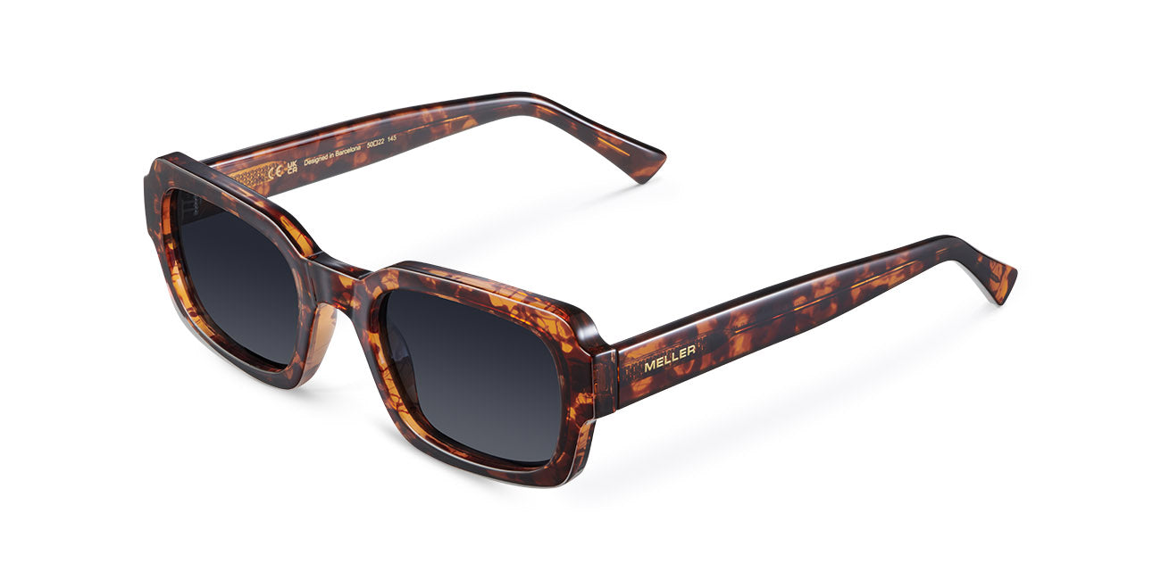 meller-lewa-tigris-carbon-sonnenbrille image 2