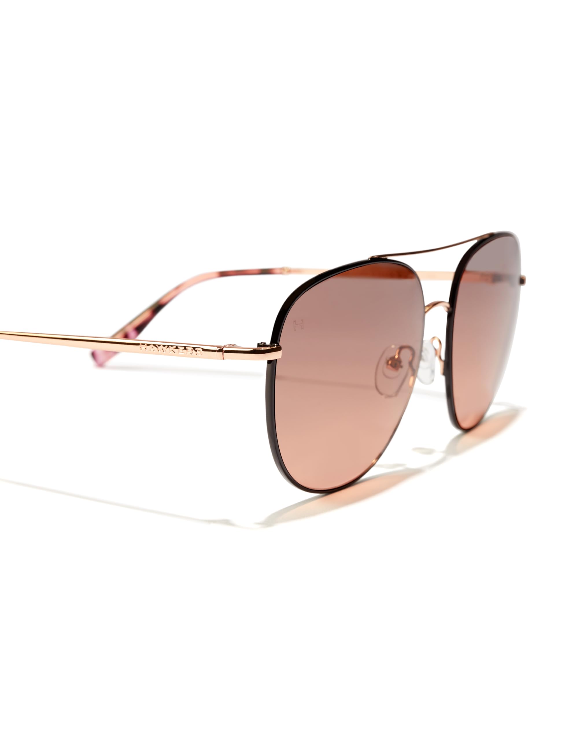 hawkers-swag-sonnenbrille-f-r-herren-und-damen image 5