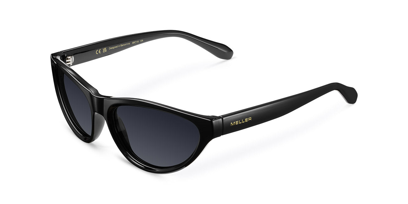 meller-tiba-all-black-sonnenbrille image 2