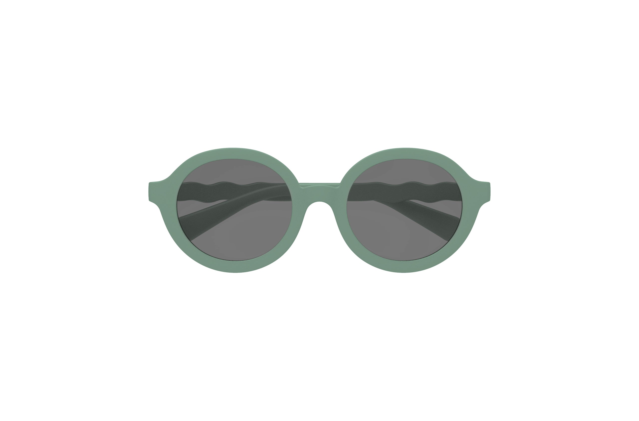 komono-lou-sage-junior-sonnenbrille-f-r-kinder-3-5-jahre image 1
