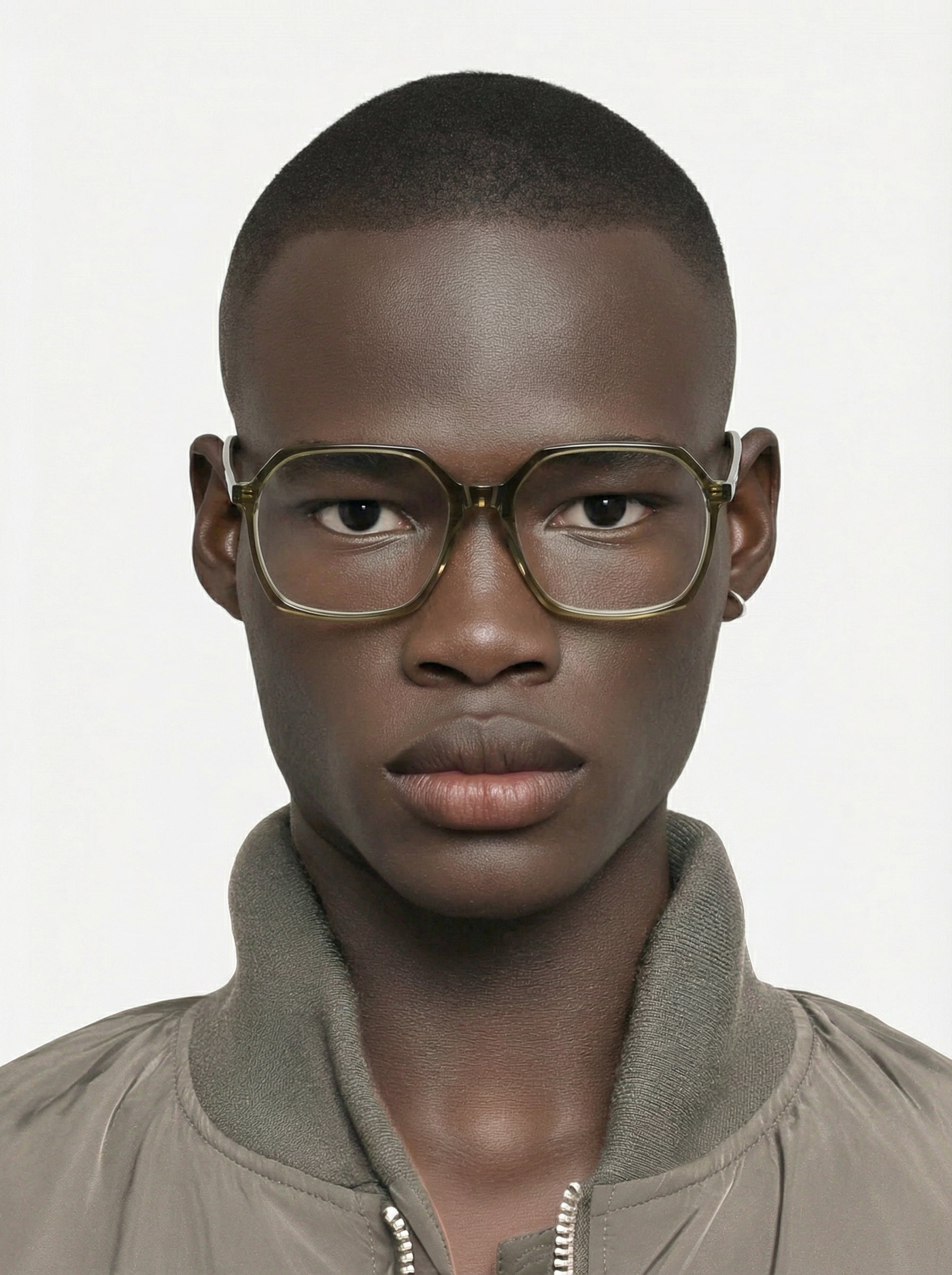 komono-stevie-nettle-brille image 6