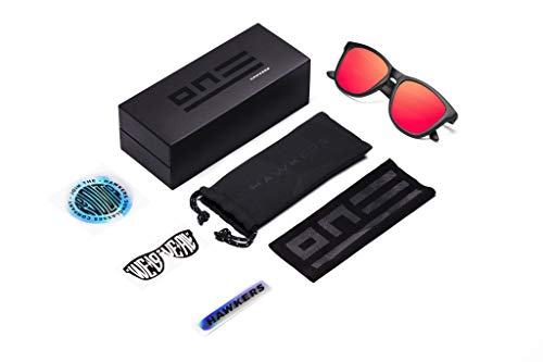 hawkers-carbon-black-ruby-one-sonnenbrille-f-r-damen-und-herren image 6