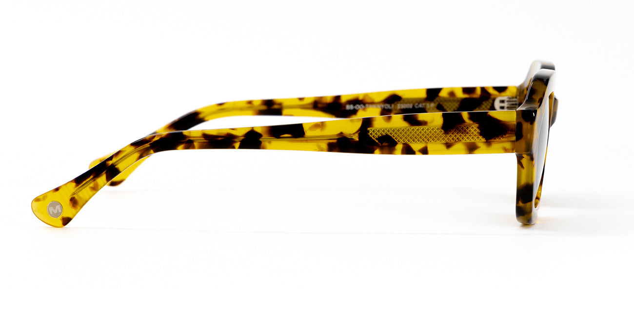 meller-oog-tawny-olive-sonnenbrille-acetat-gr-n-tortoise image 3