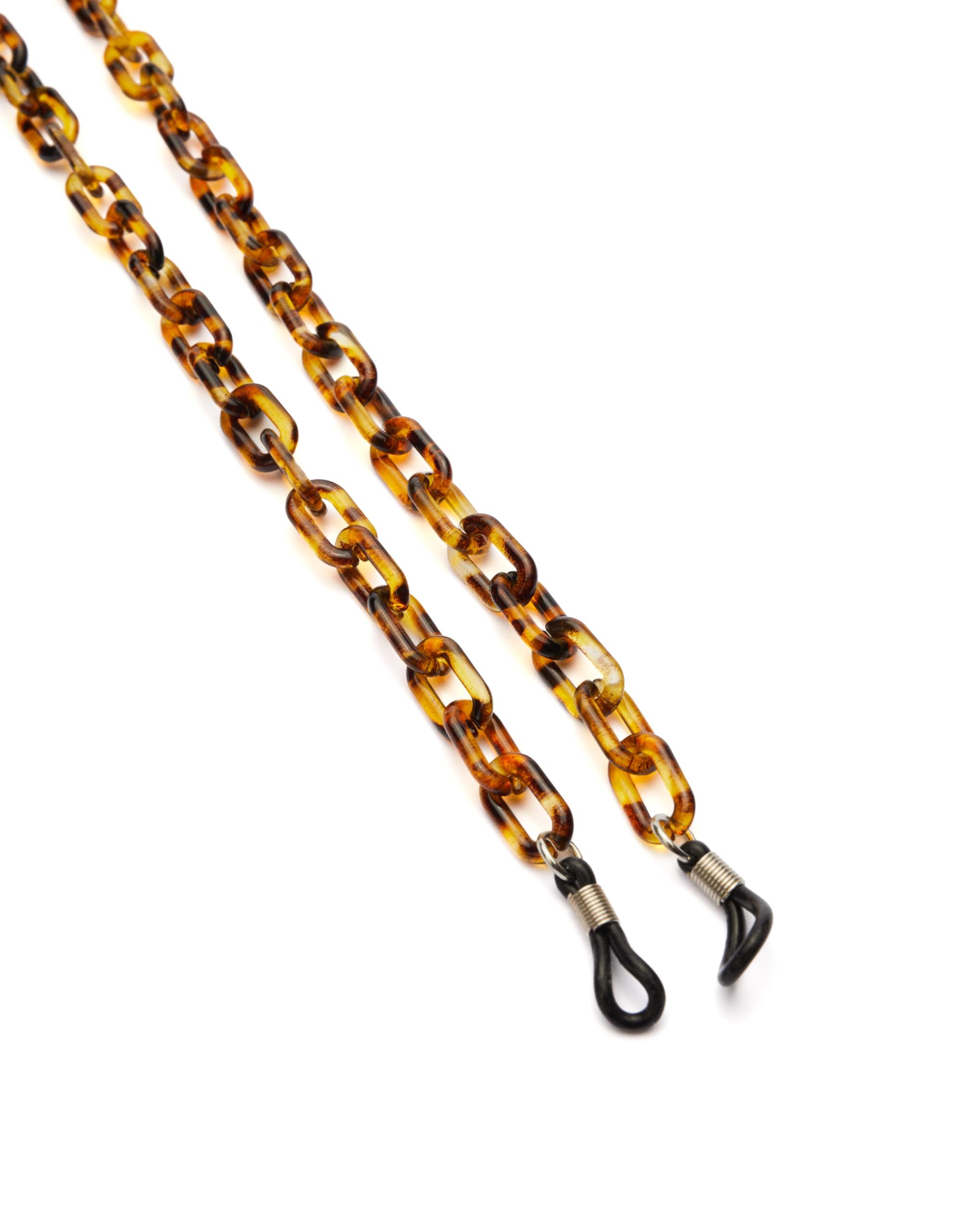 hawkers-link-chain-brillenband-unisex-brillenzubeh-r image 3