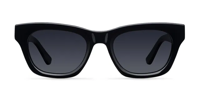 meller-mosi-all-black-sonnenbrille image 1