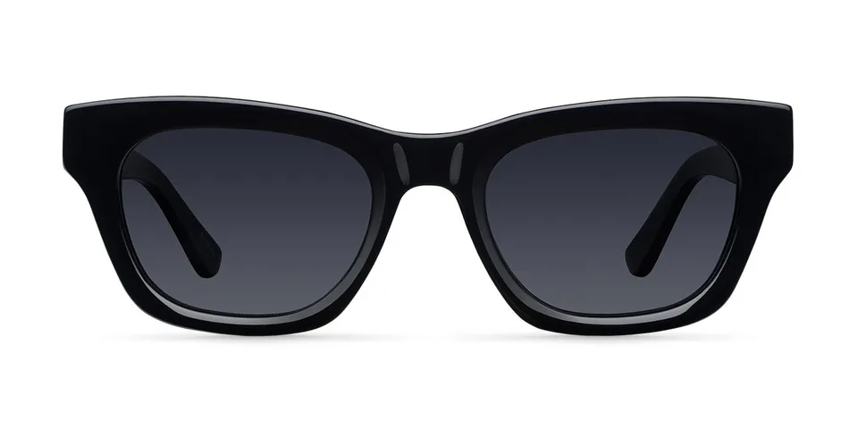 meller-mosi-all-black-sonnenbrille image 1