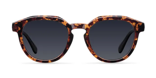 meller-tamu-tigris-carbon-sonnenbrille image 1