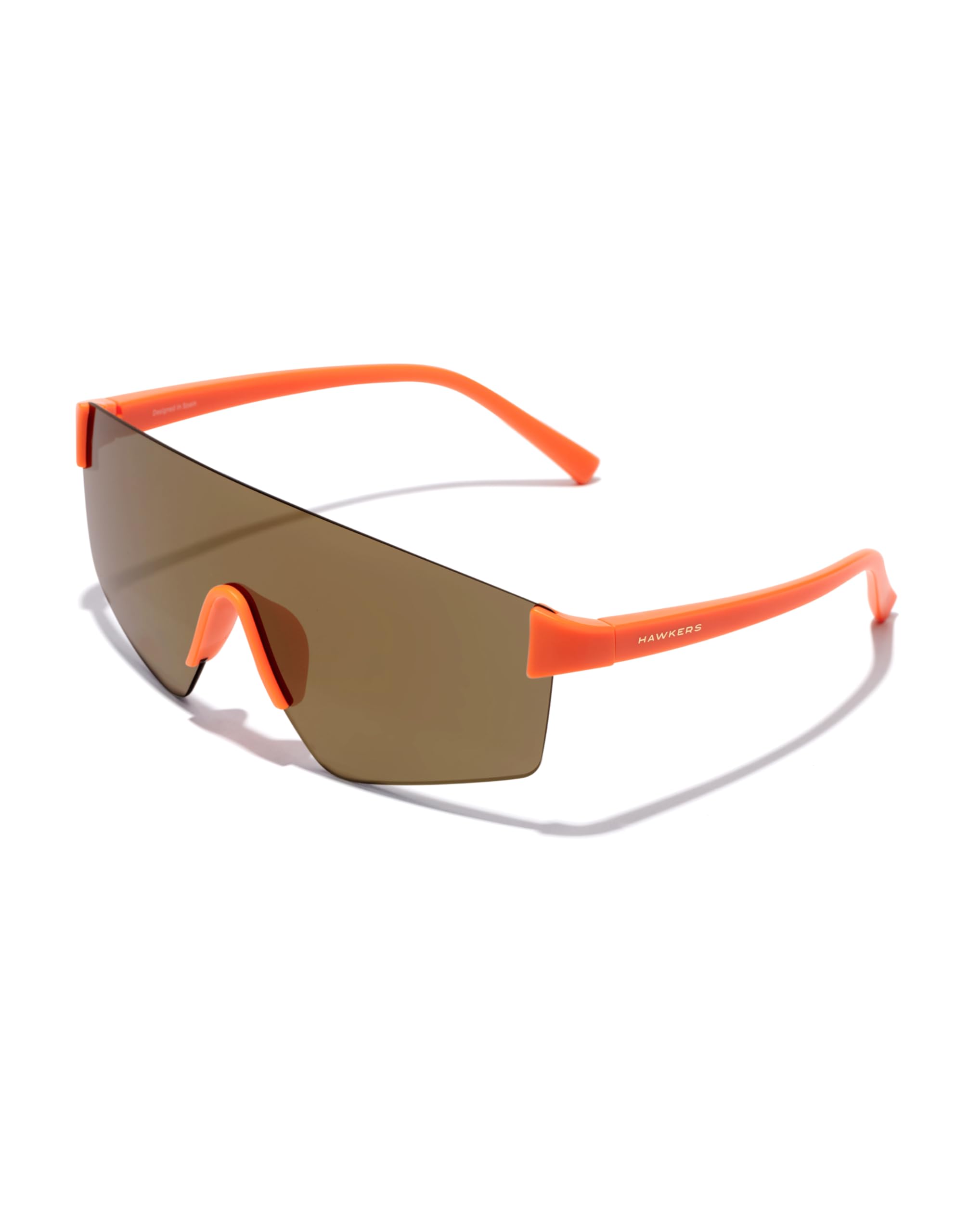 hawkers-aero-sonnenbrille-f-r-herren-und-damen image 8