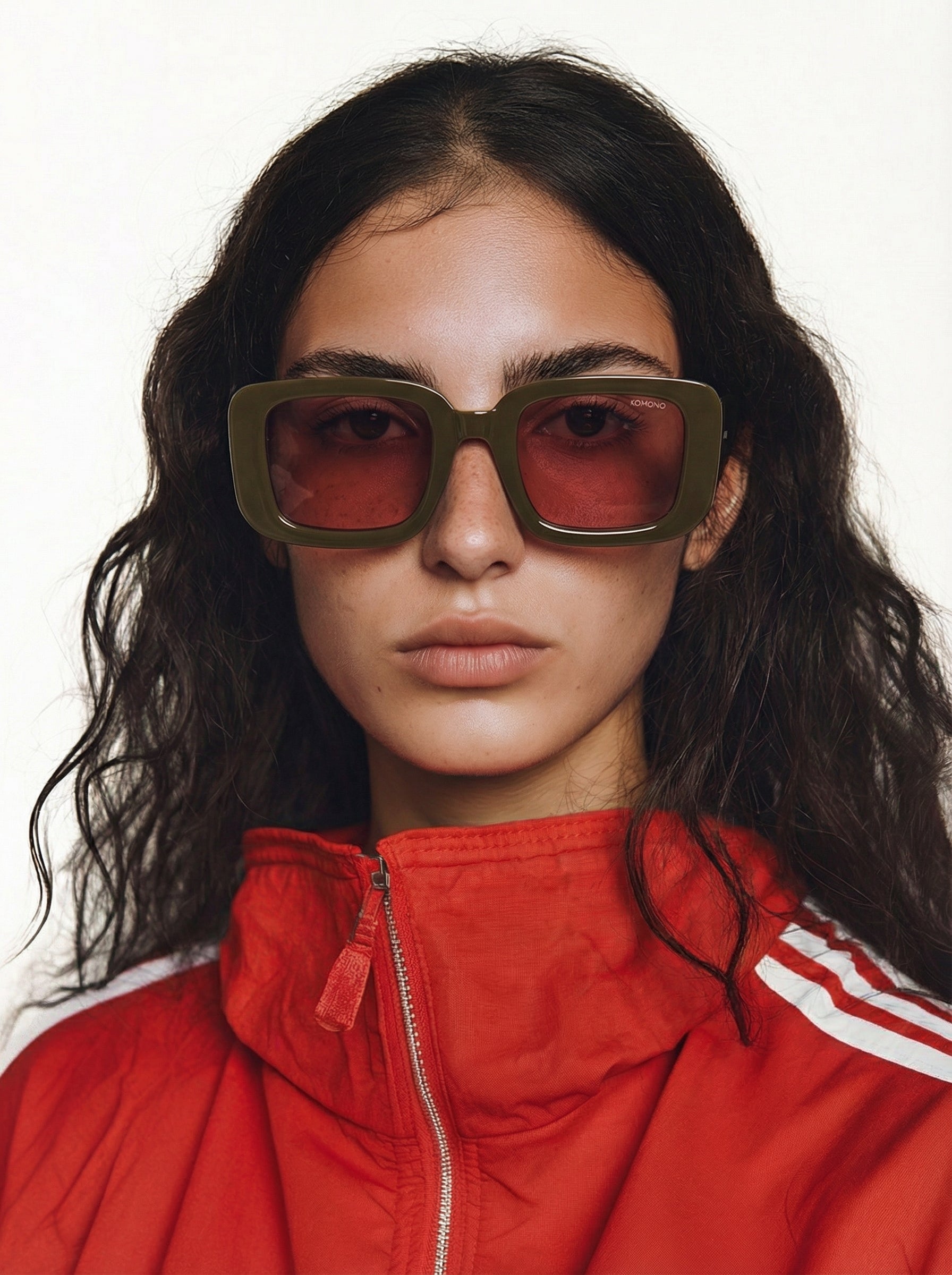 komono-avery-hazel-sonnenbrille image 4