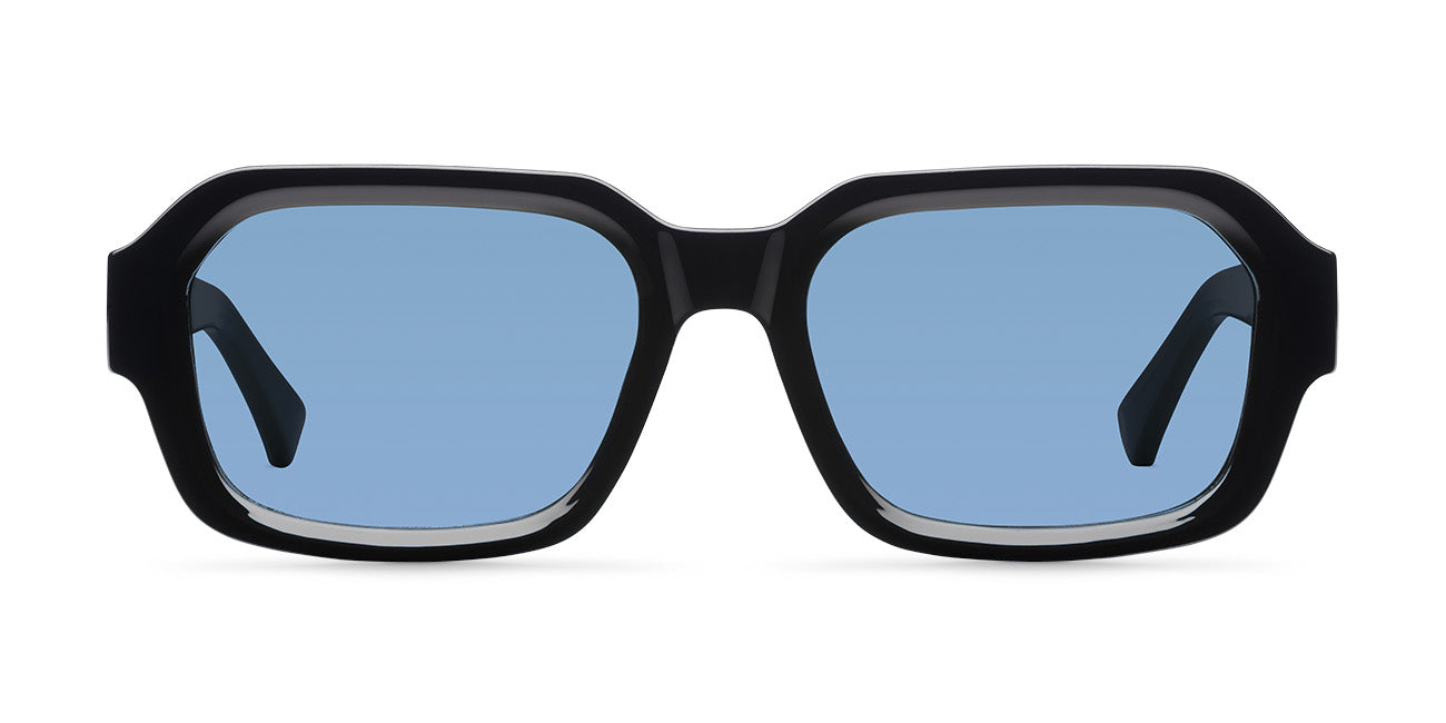 meller-marli-black-sea-sonnenbrille image 1