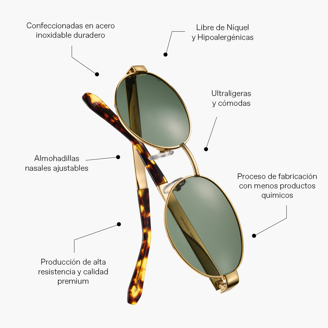 meller-idir-gold-blue-sonnenbrille image 4