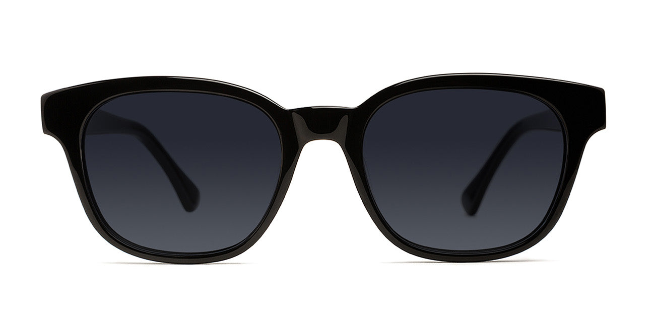 meller-yanjing-all-black-sonnenbrille image 1
