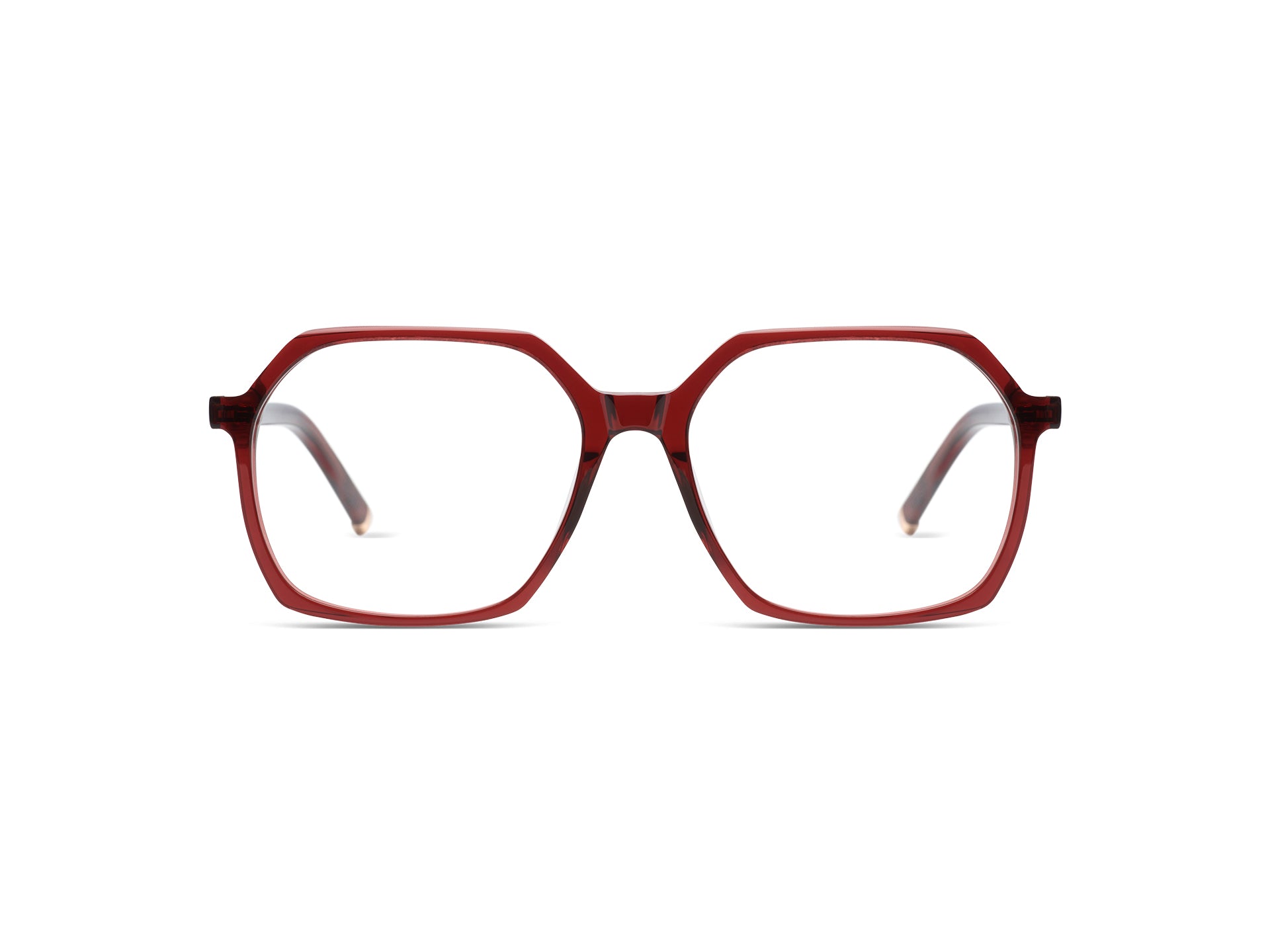 komono-stevie-cola-sonnenbrille image 1