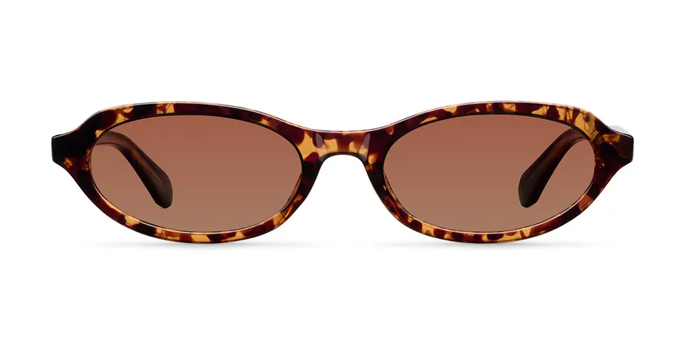 meller-luma-tigris-brown-sonnenbrille image 1