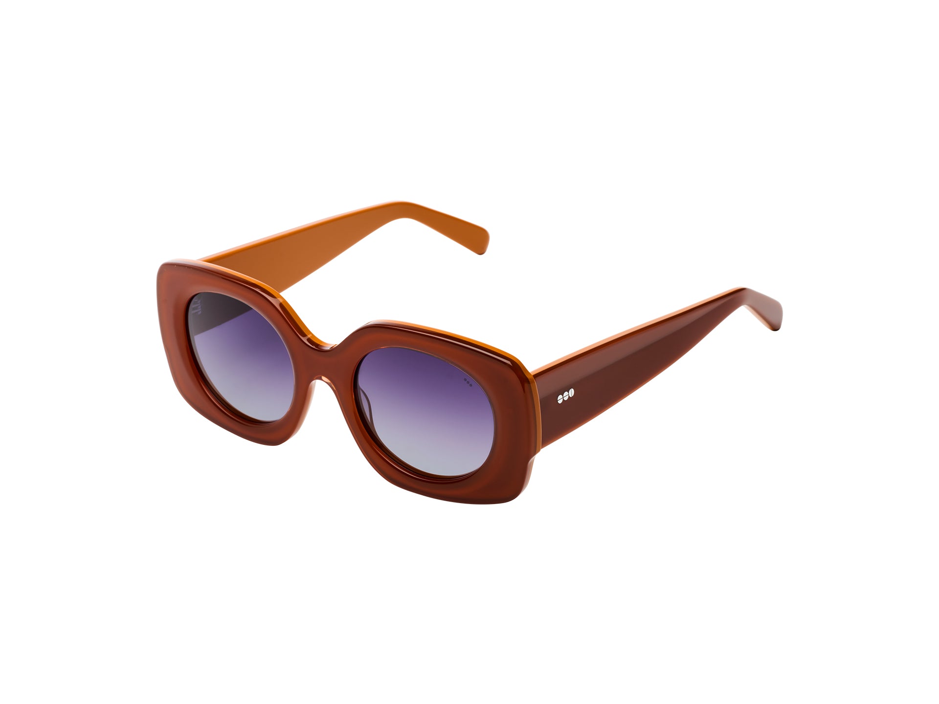 komono-mariah-amber-sonnenbrille image 3