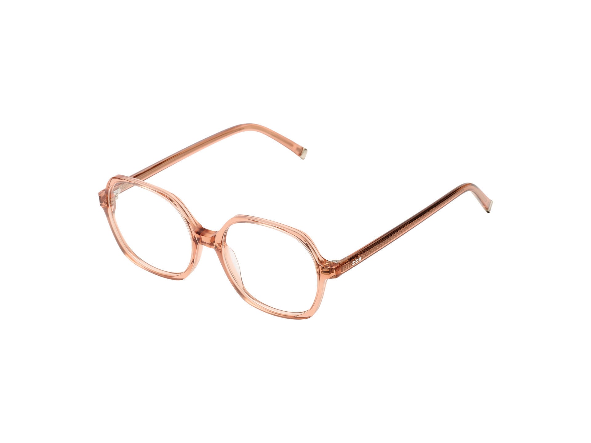 komono-sadie-rose-damen-sonnenbrille image 2