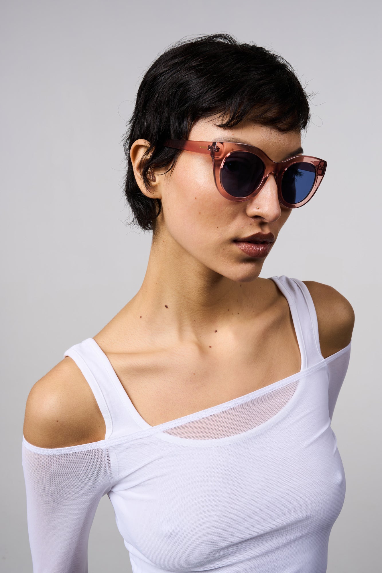 komono-louise-jam-sonnenbrille-cateye-damen image 4