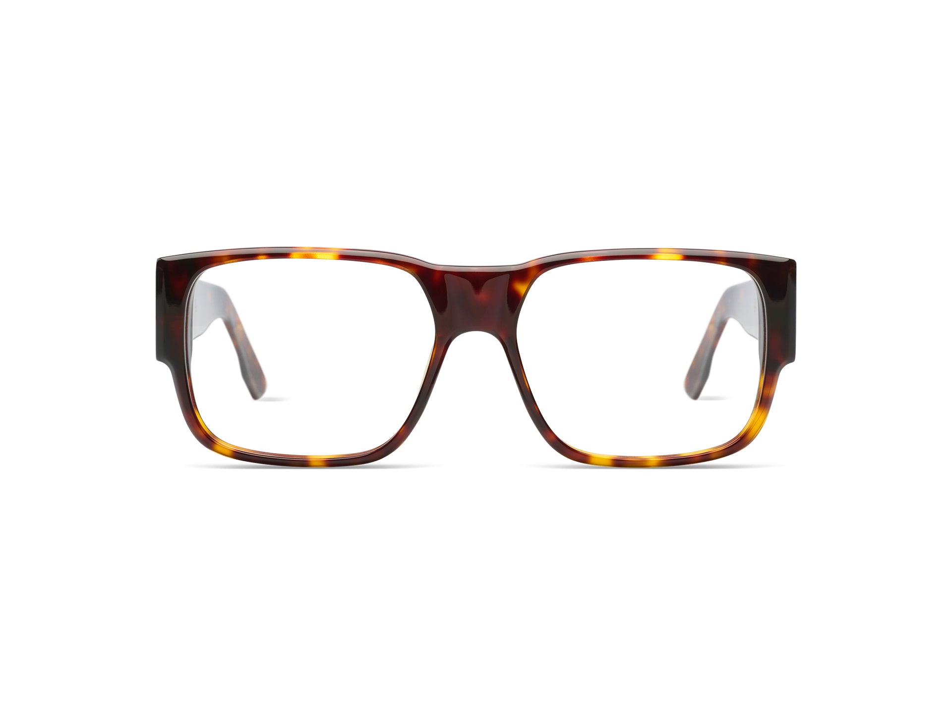 komono-elias-etna-blaze-brille-modell-elias-in-etna-blaze image 1