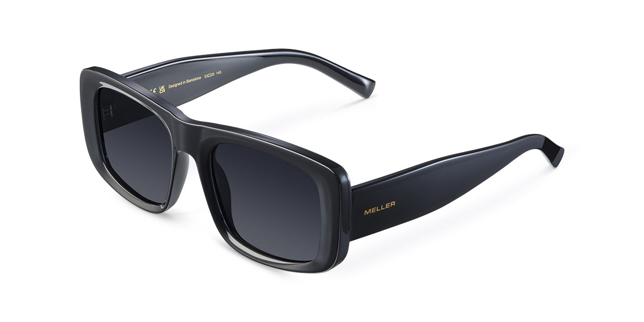 meller-delu-all-black-sonnenbrille image 2