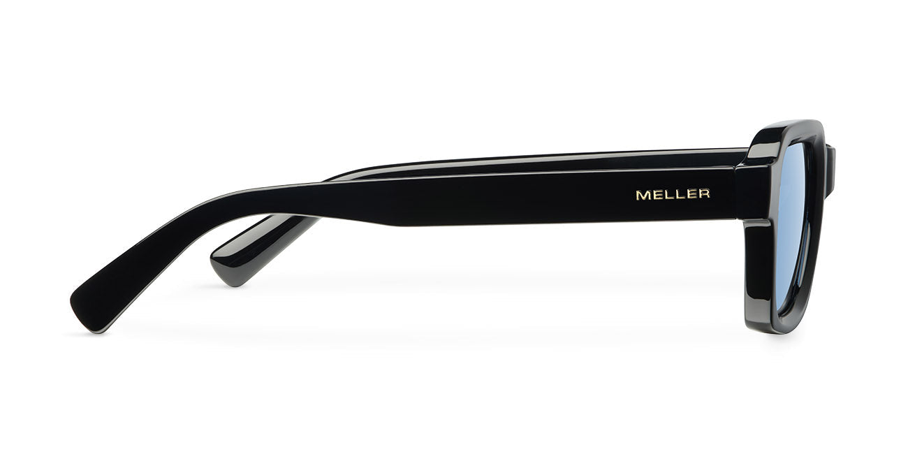 meller-adila-sonnenbrille-black-sea image 3