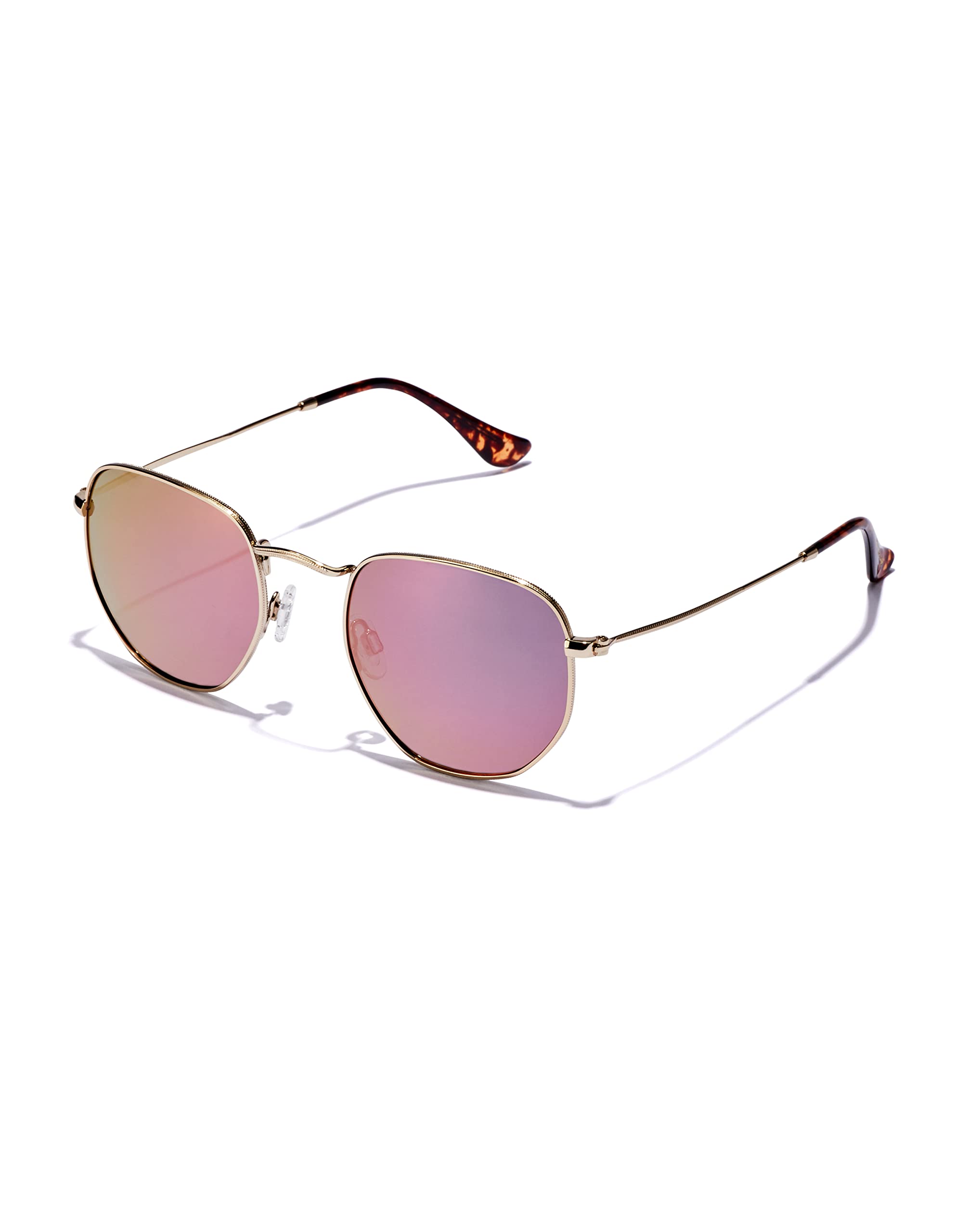 hawkers-sixgon-drive-sonnenbrille-f-r-herren image 7