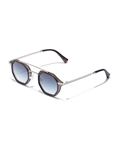 hawkers-citybreak-sonnenbrille-ffcr-herren-und-damen-d3a0-classic-unisex image 4