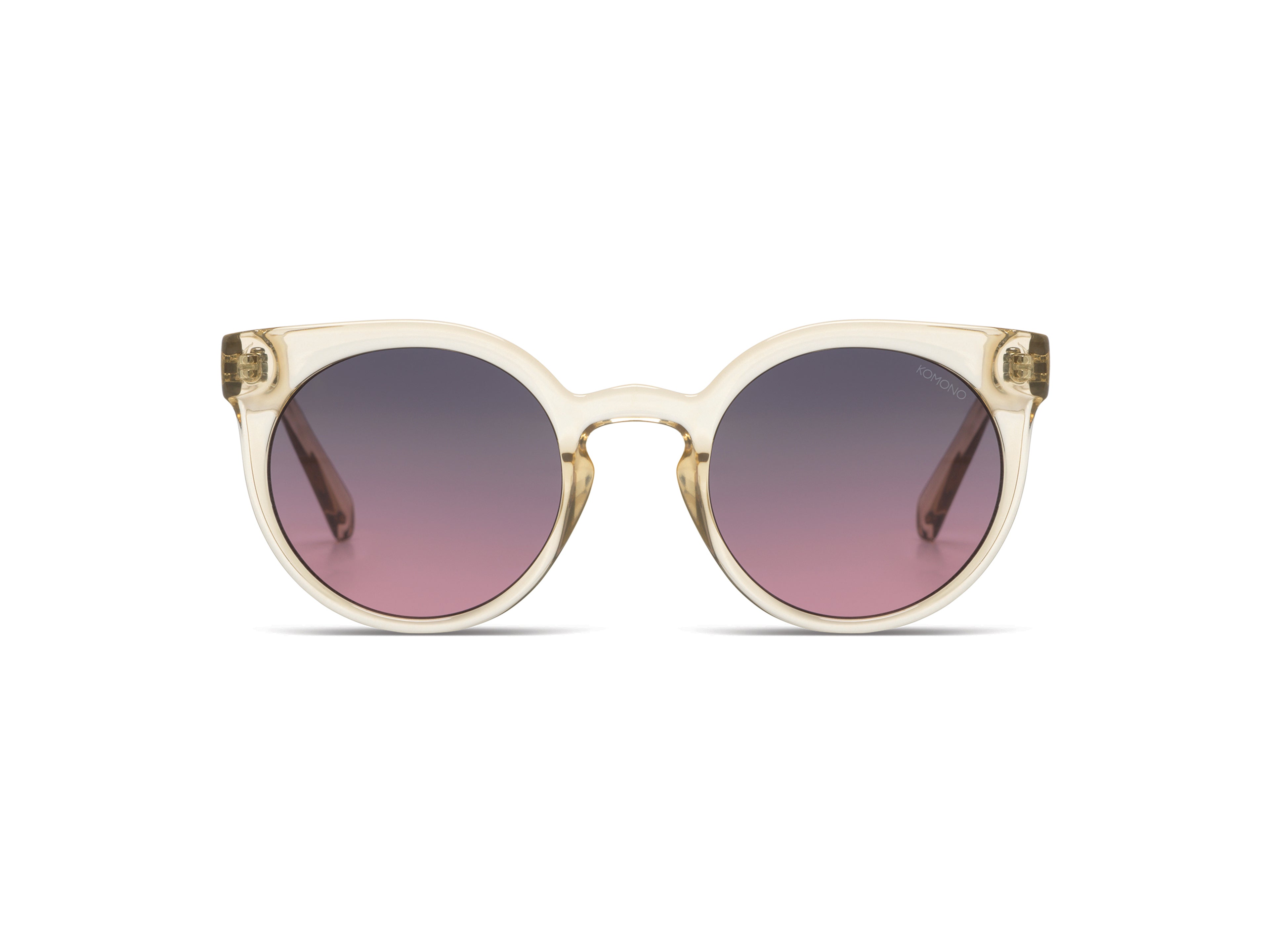 komono-lulu-red-sands-sonnenbrille image 1