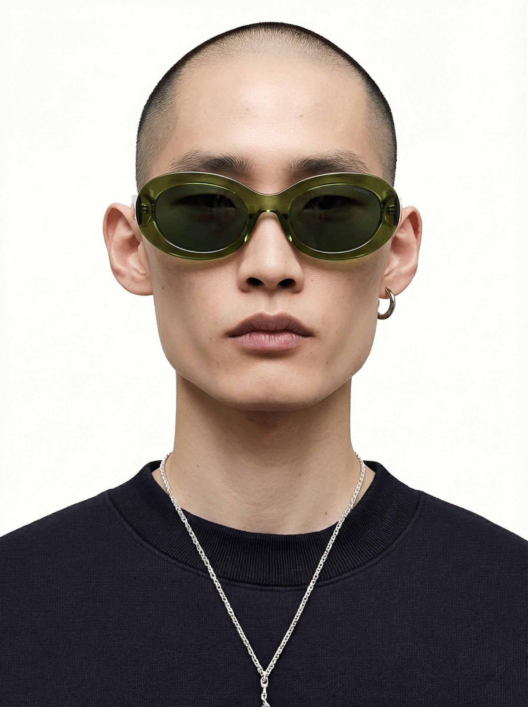 komono-luna-fern-blade-sonnenbrille image 4
