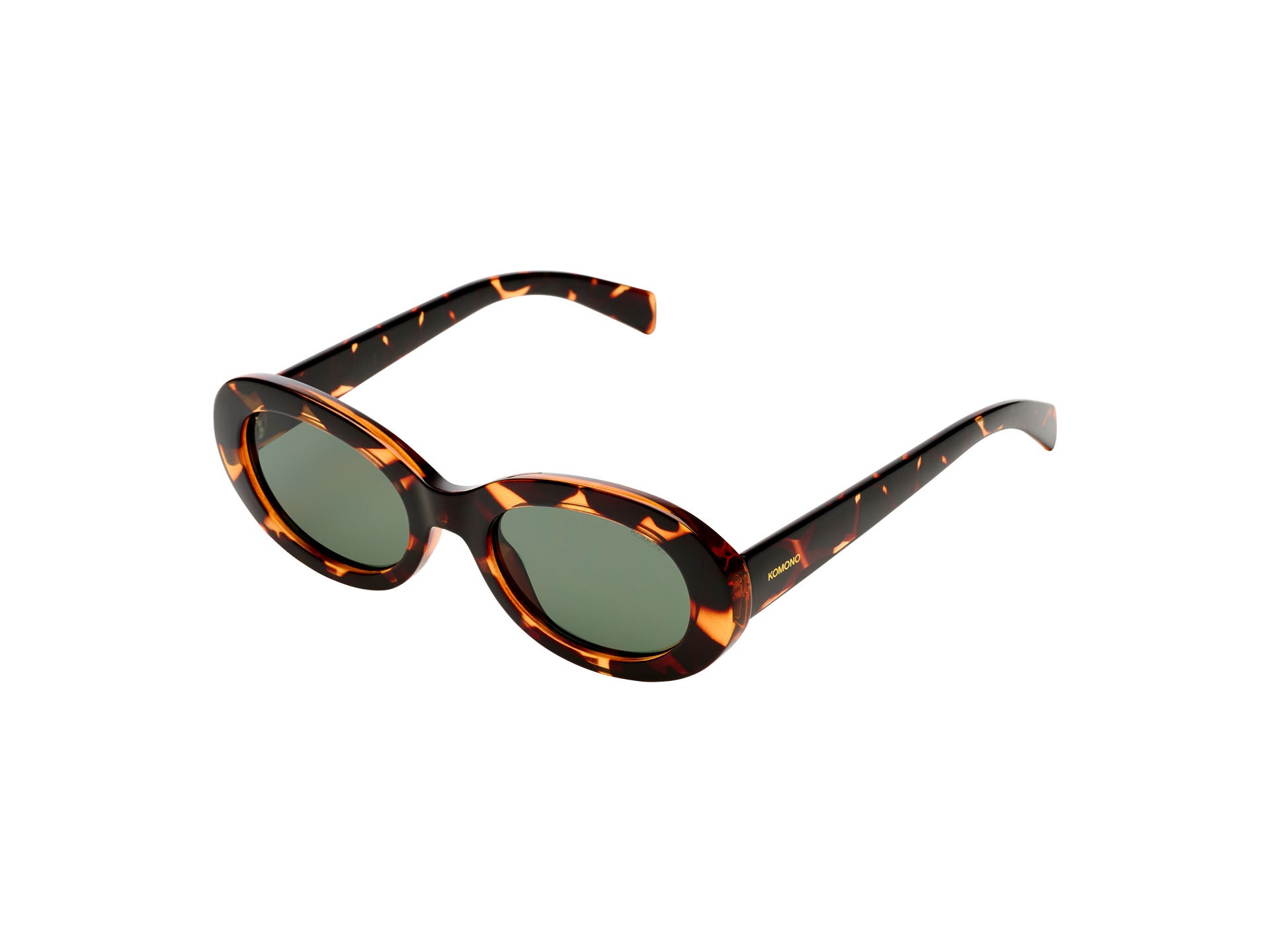 komono-luna-havana-sonnenbrille image 3