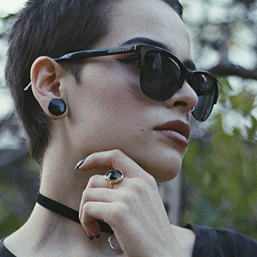 hawkers-classic-x-sonnenbrille-5 image 4