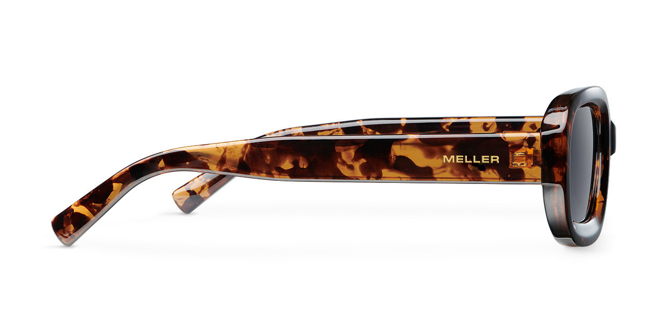meller-dashi-tigris-carbon-sonnenbrille image 3