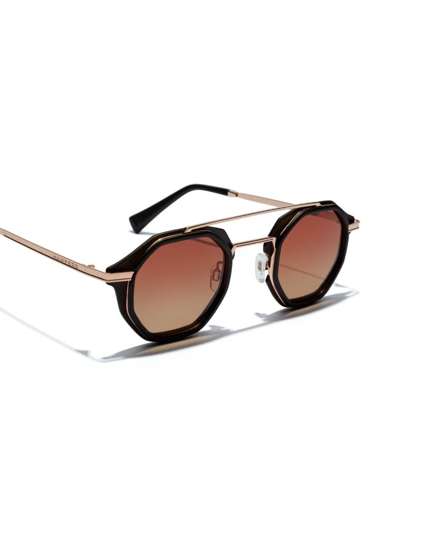 hawkers-x-pierre-gasly-sonnenbrille-f-r-damen-und-herren image 4