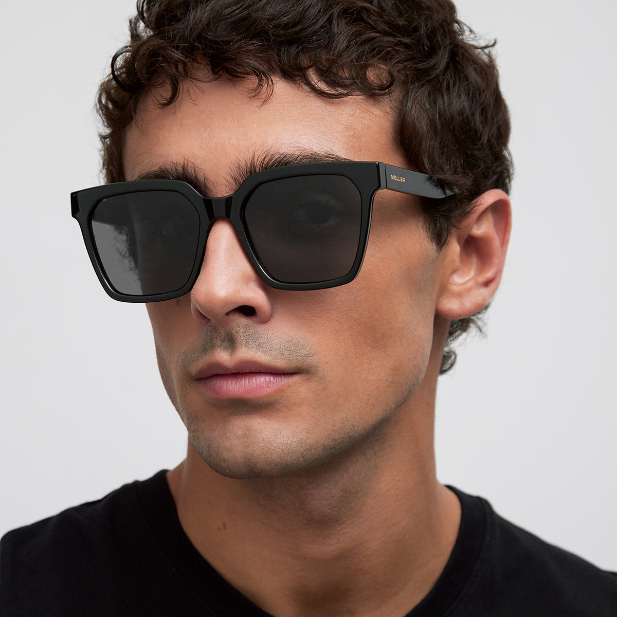 meller-shaira-all-black-sonnenbrille image 5