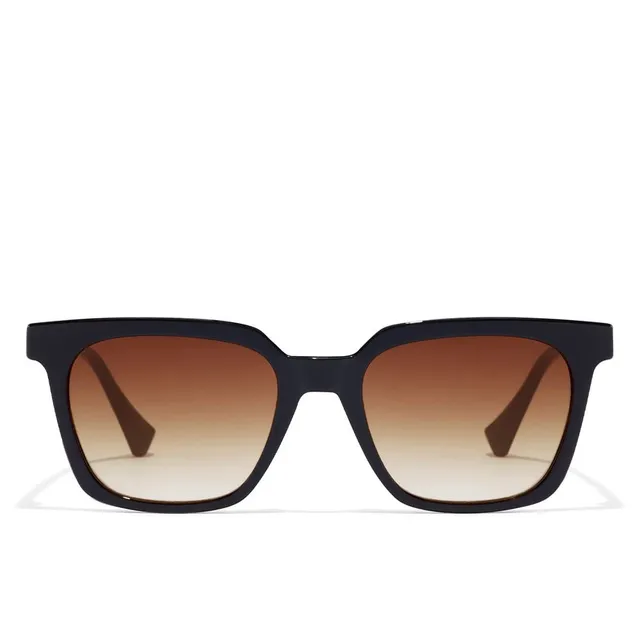 hawkers-lust-sunrise-sonnenbrille-ffcr-herren-und-damen image 1