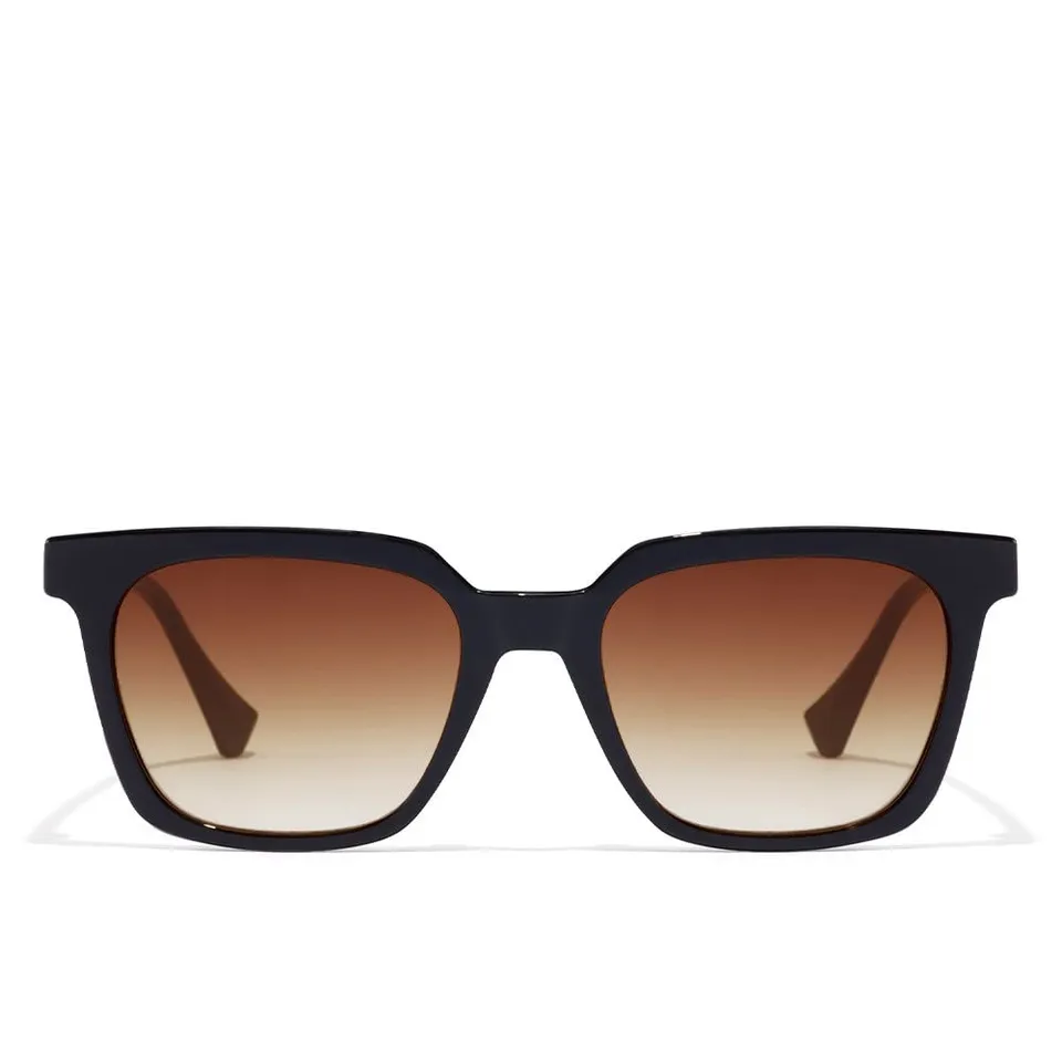 hawkers-lust-sunrise-sonnenbrille-ffcr-herren-und-damen image 1