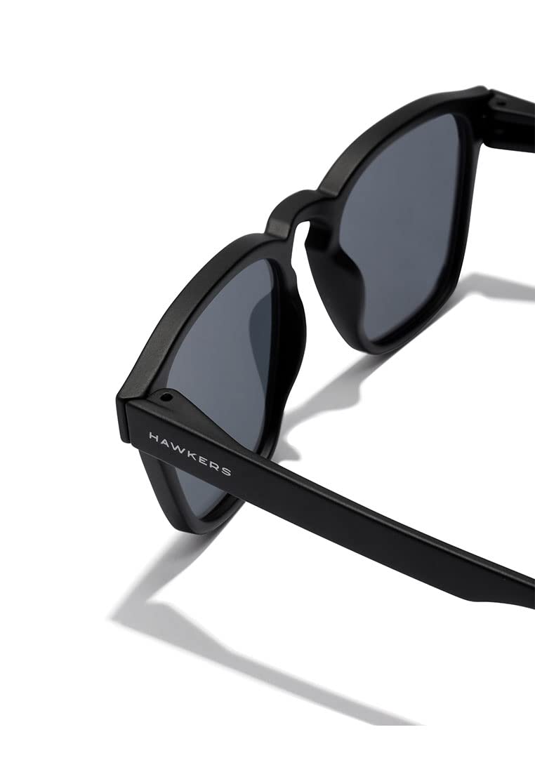 hawkers-classy-sonnenbrille-f-r-herren-und-damen image 3