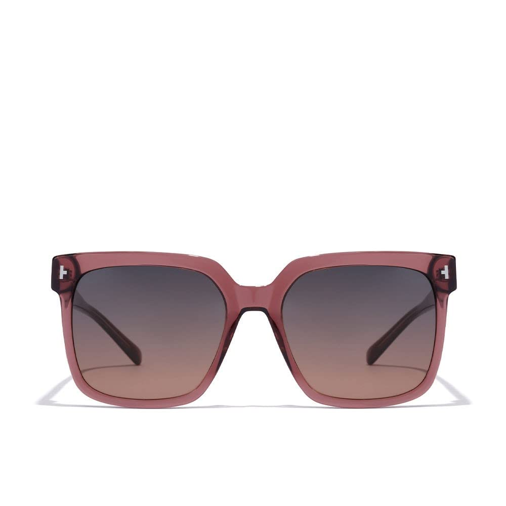 hawkers-euphoria-sonnenbrille-f-r-damen-und-herren image 7