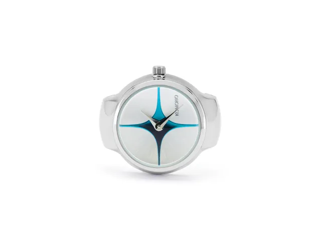 komono-noor-silver-moonstone image 1