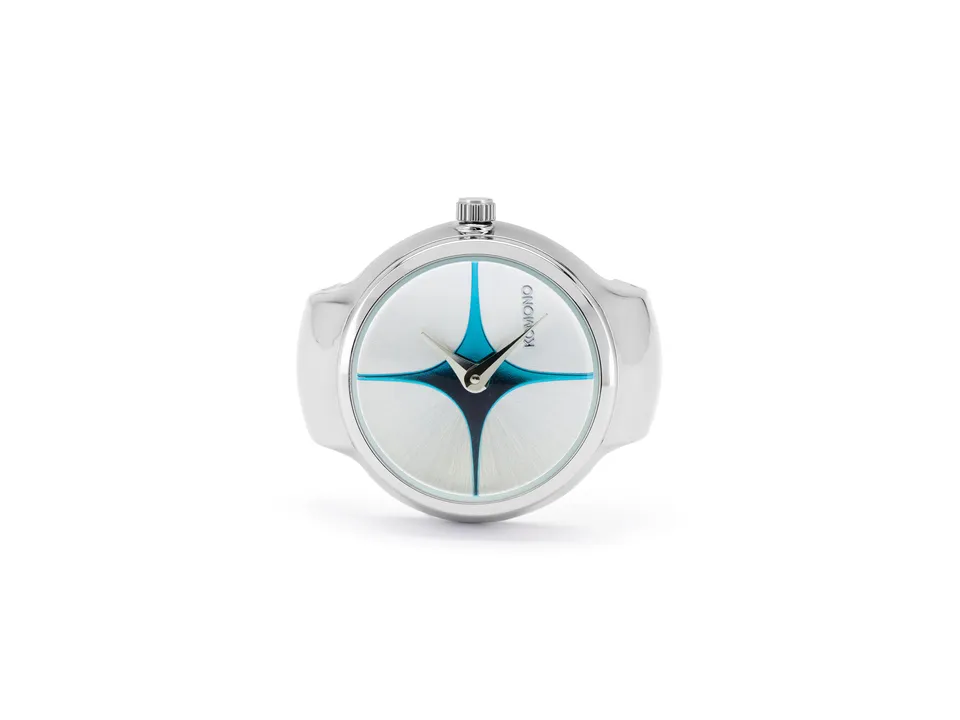 komono-noor-silver-moonstone image 1