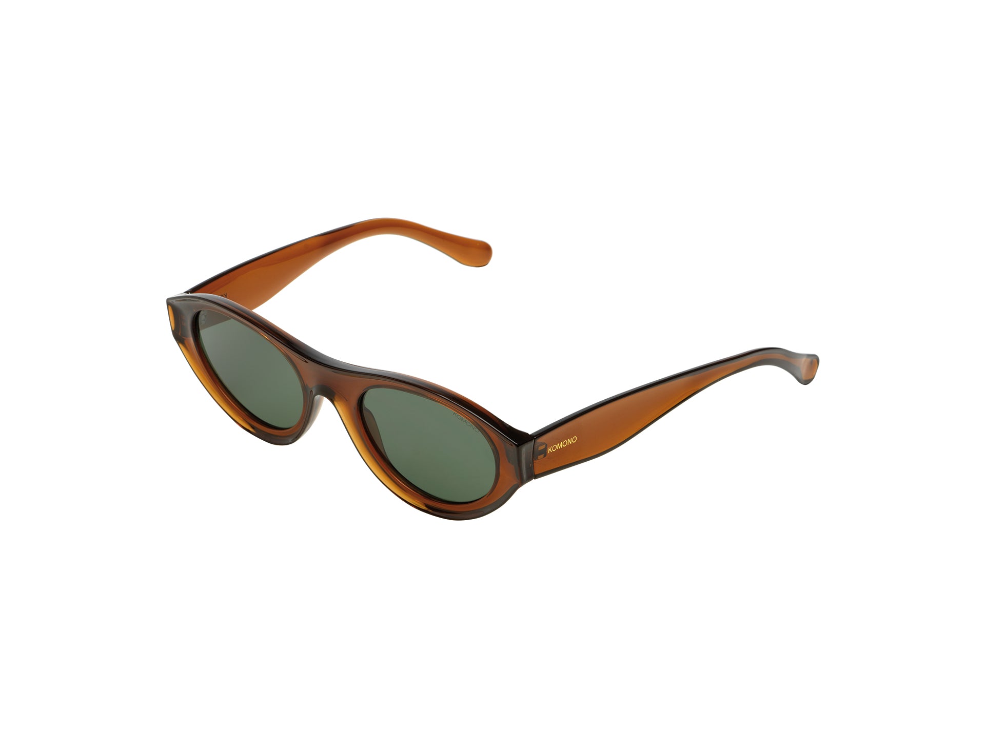 komono-celeste-bronze-sonnenbrille image 2