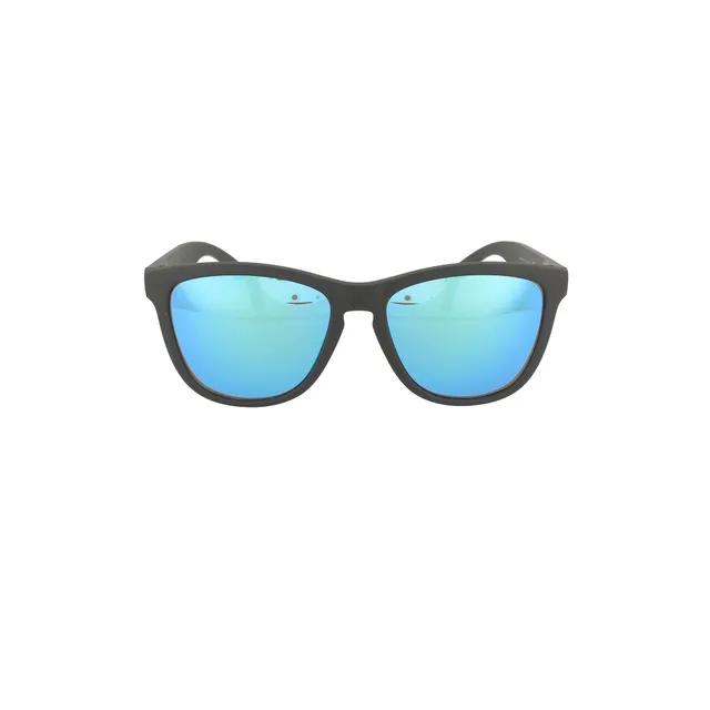 hawkers-one-carbon-black-clear-blue-sonnenbrille-f-r-damen-und-herren image 1
