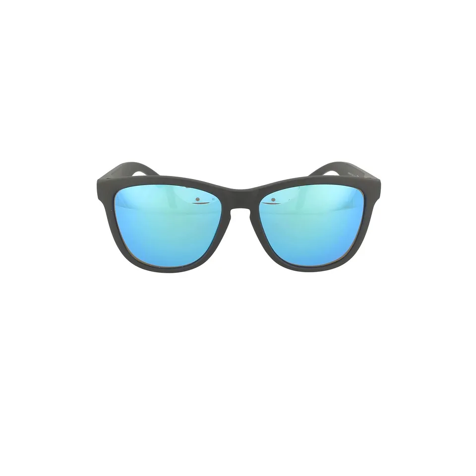 hawkers-one-carbon-black-clear-blue-sonnenbrille-f-r-damen-und-herren image 1