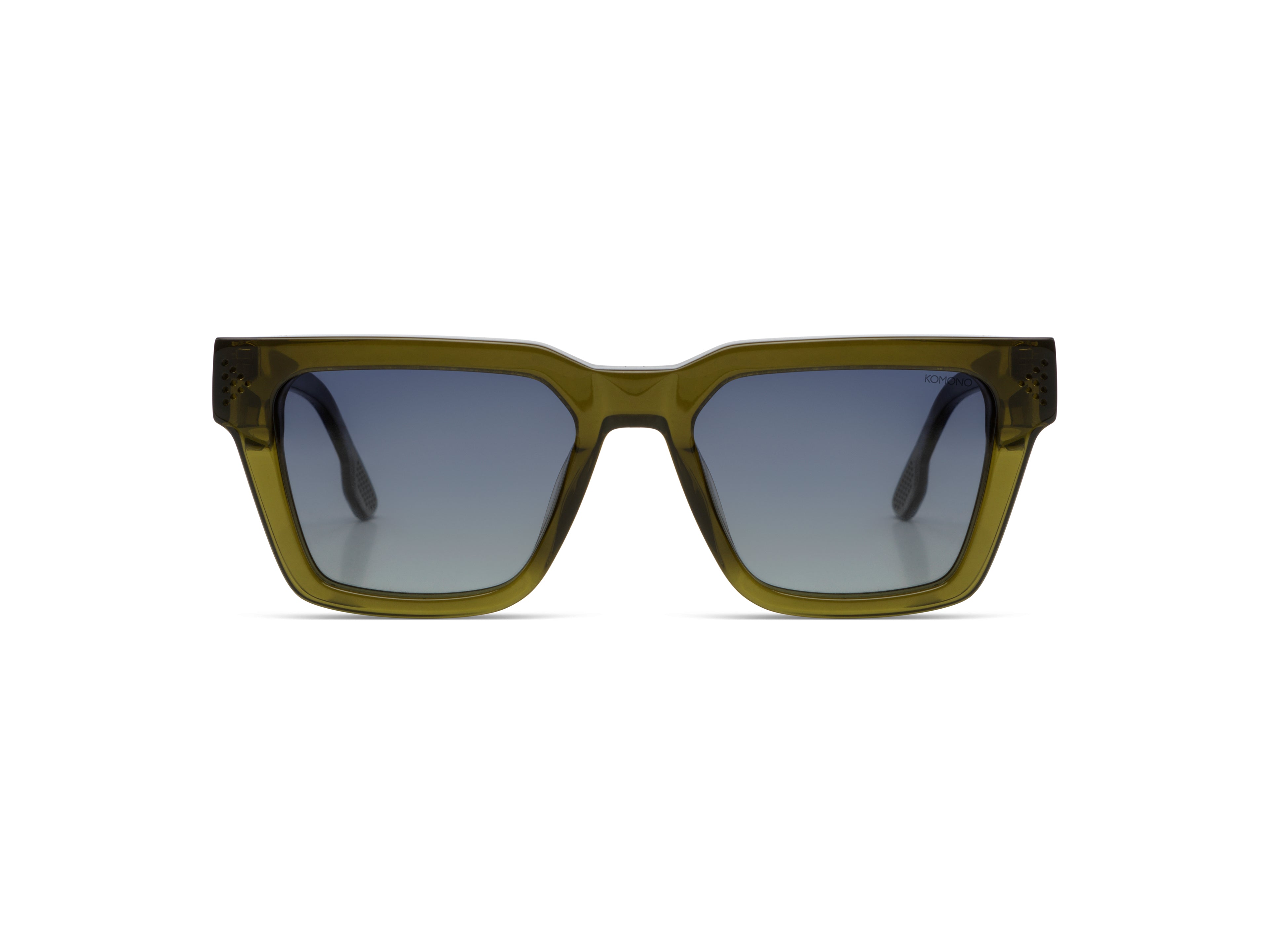 komono-bob-moss-moir-e-sonnenbrille image 1