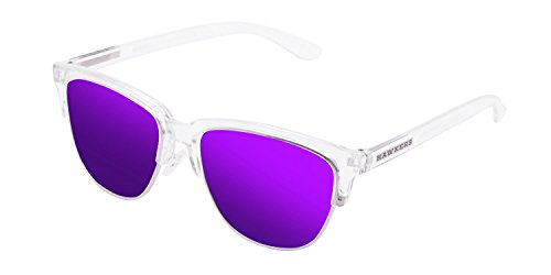 hawkers-classic-sonnenbrille-damen-und-herren-standard image 3