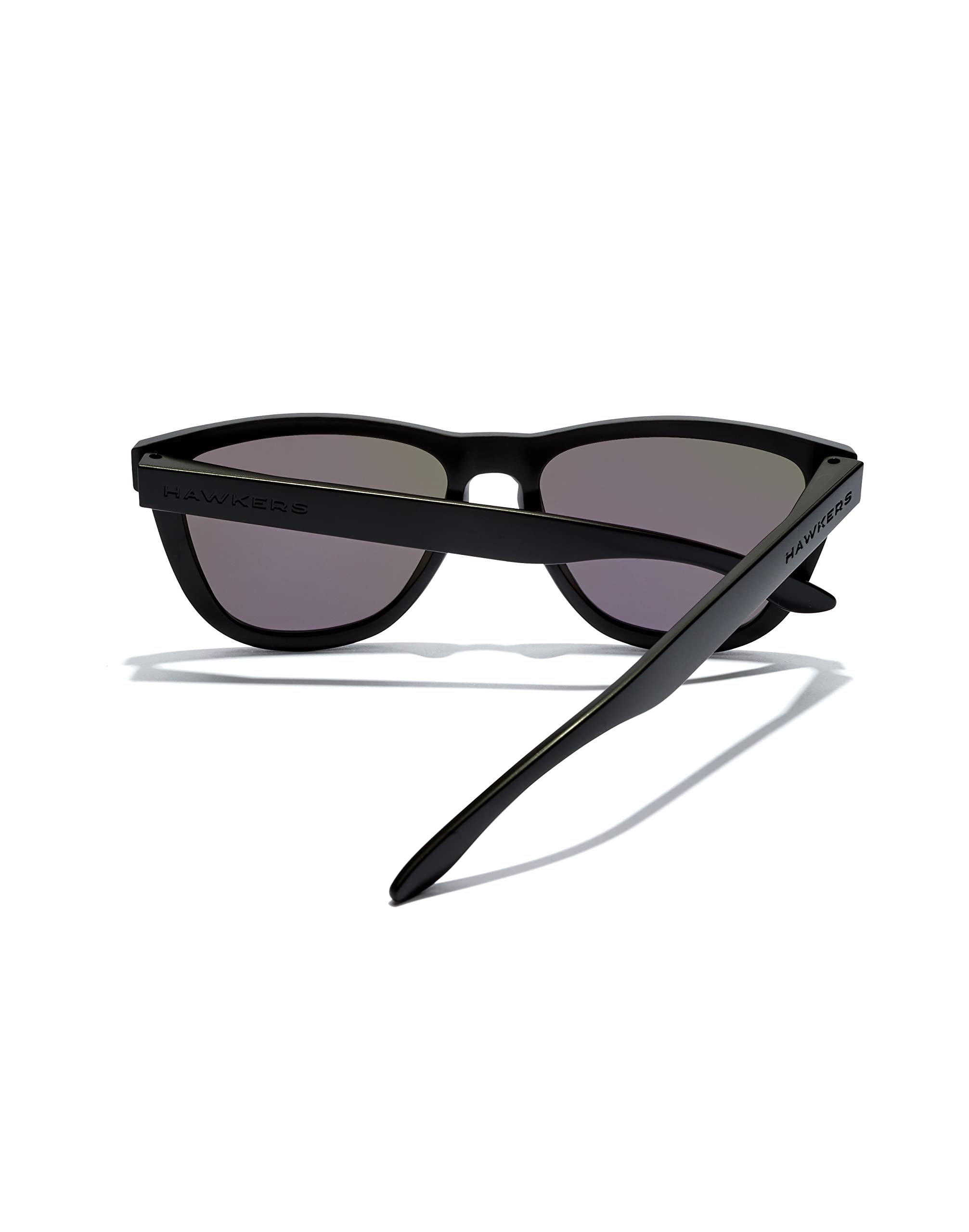 hawkers-one-sonnenbrille-f-r-herren image 5