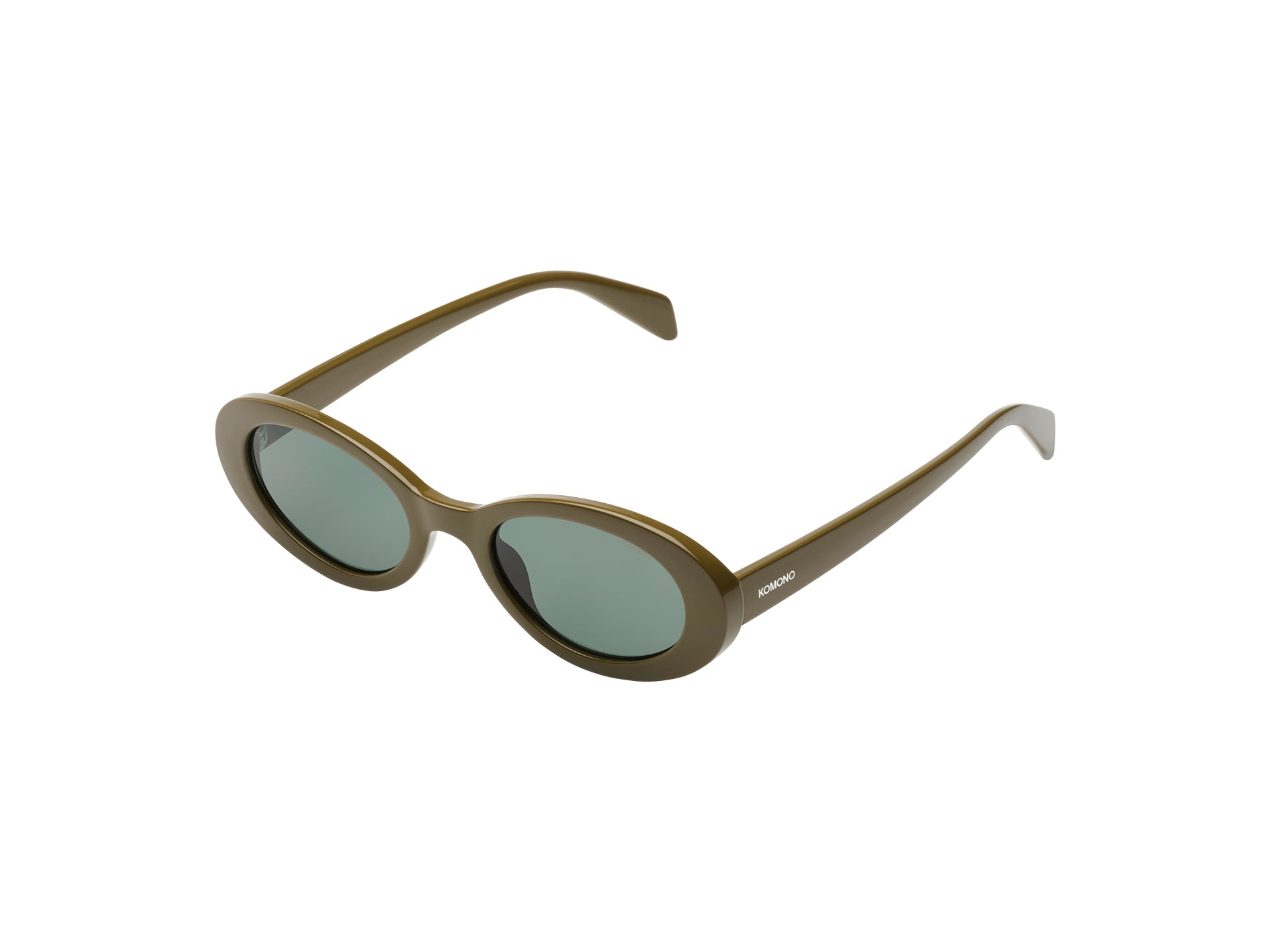 komono-ana-hazel-sonnenbrille image 2