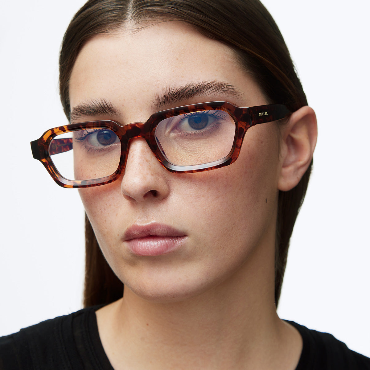 meller-tana-tigris-blue-light-brille image 4
