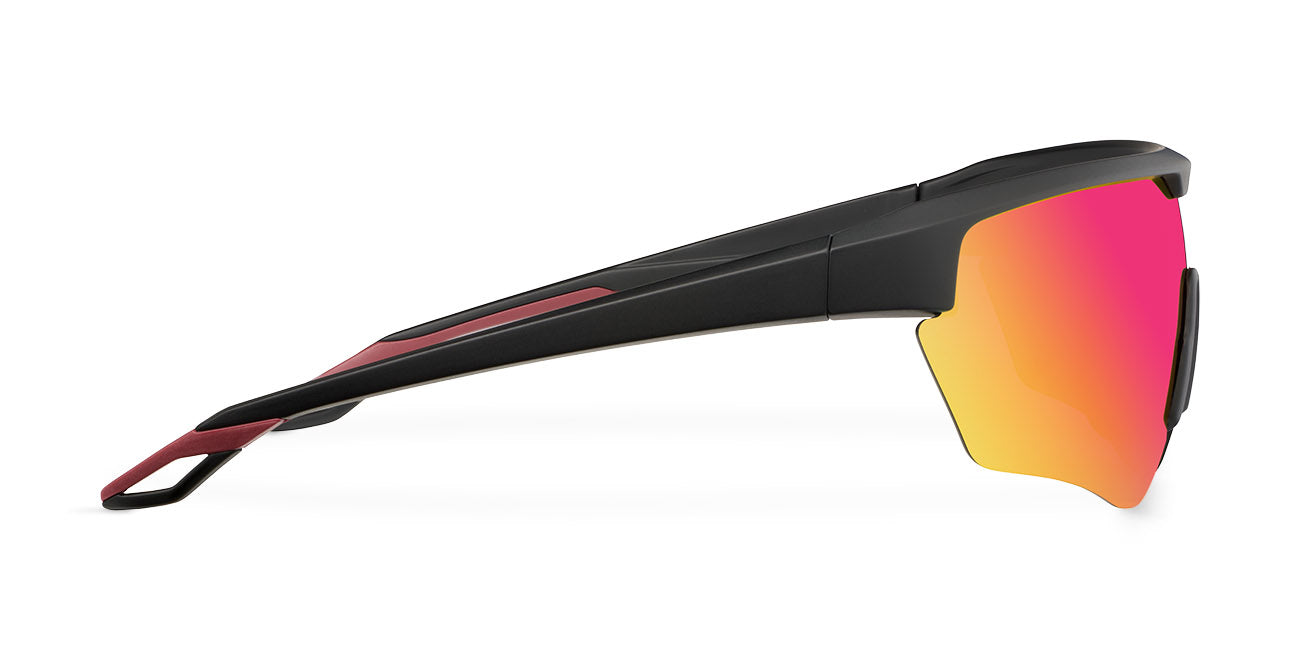 meller-lila-black-lava-sport-sonnenbrille image 3